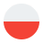 Poland