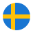 Sweden