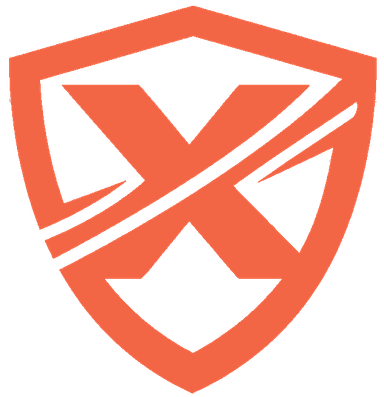 XyroVPN
