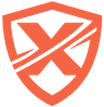 XyroVPN